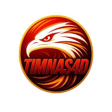 TIMNAS4D - Pertarungan Seru di Arena Action