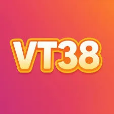 VT38 - Permainan Santai yang Menyenangkan