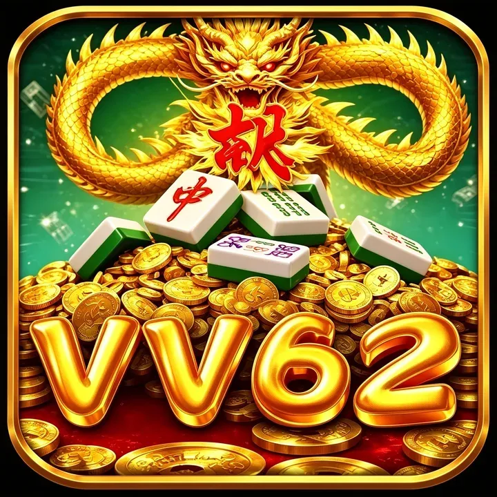 VV62 - Pertanian Berkualitas Tinggi dan Seru