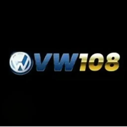 VW108 - Game Domino Seru dan Menantang