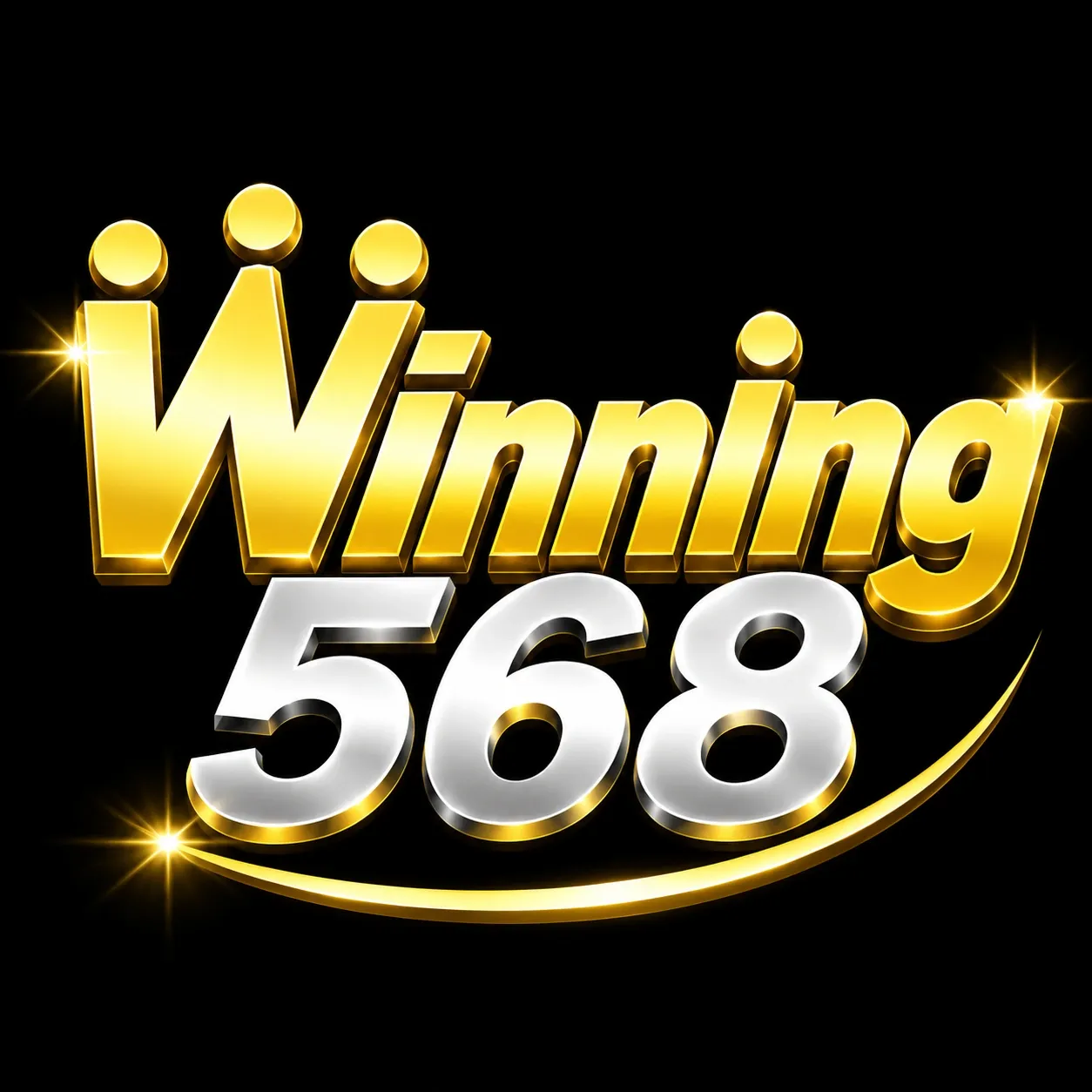 WINNING568 - Permainan Arcade Seru dan Menghibur