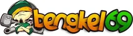 bengkel69 — Pusat Unduh APK